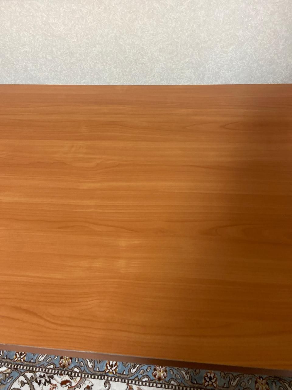 Стол 80×2,5 в отличном состоянии