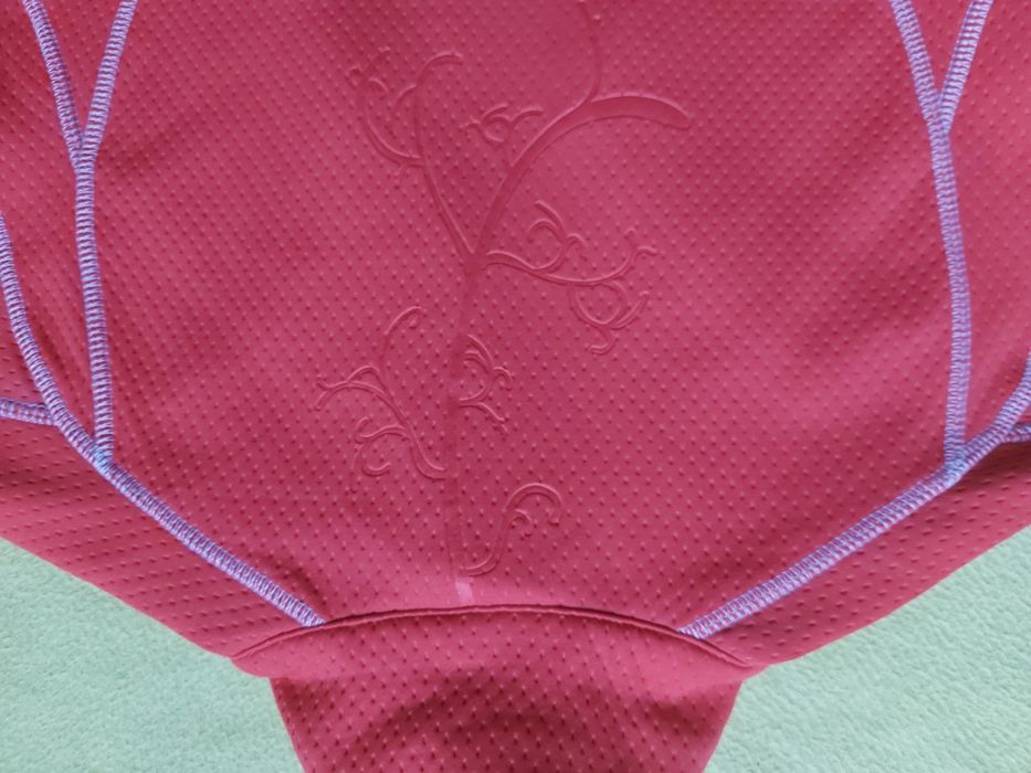 Salomon-M-НОВО-Оригинално