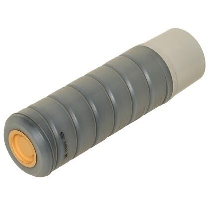 Тонер 5745 парт номер 006R01046