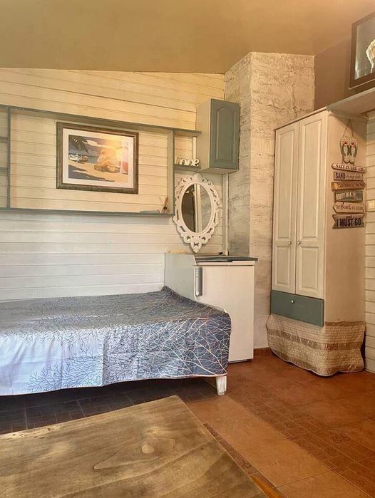 Дава се под наем Едностаен апартамент в Бургас, Център - 30 кв.м за 280.5 € - Снимка #2