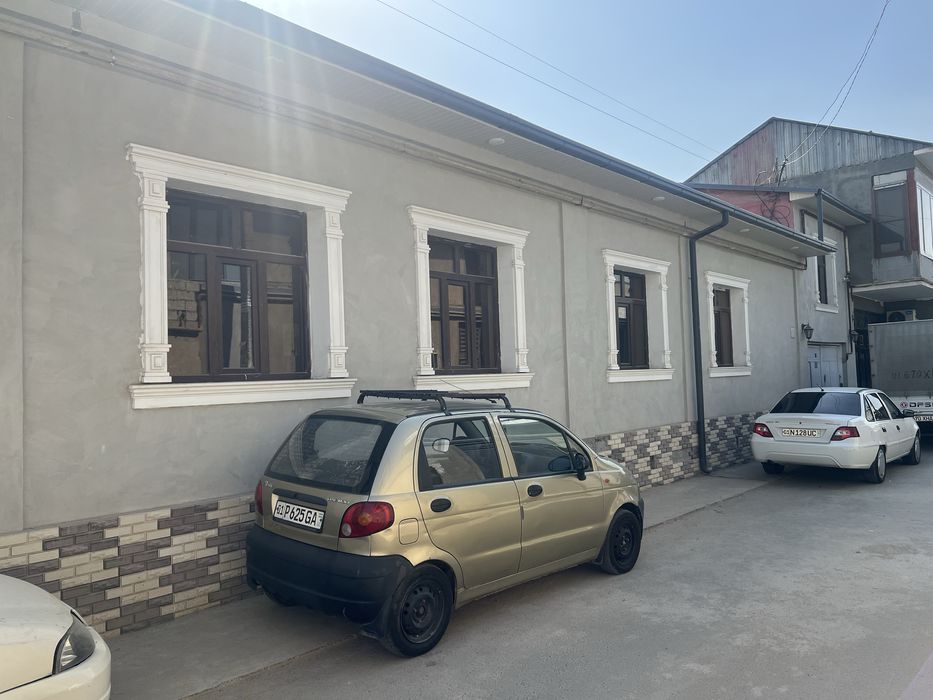 Fayzli uchaska sotiladi