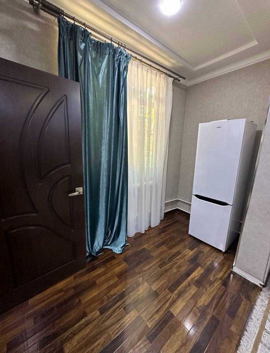 Аренда квартира | 2/4/9 | метро Беруний | Акфа медлайн |