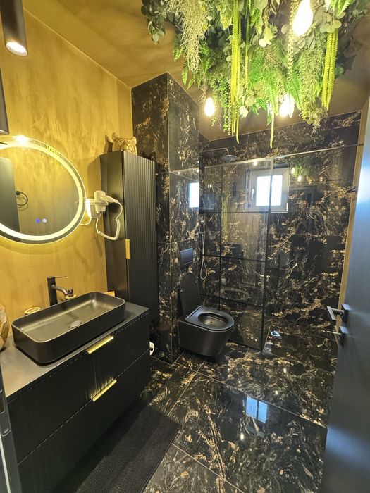 Inchiriez apartament Mamaia Nord