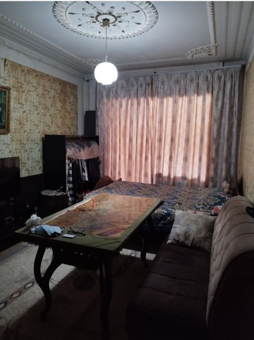 Продаётся 3/2/5 Карасу-3