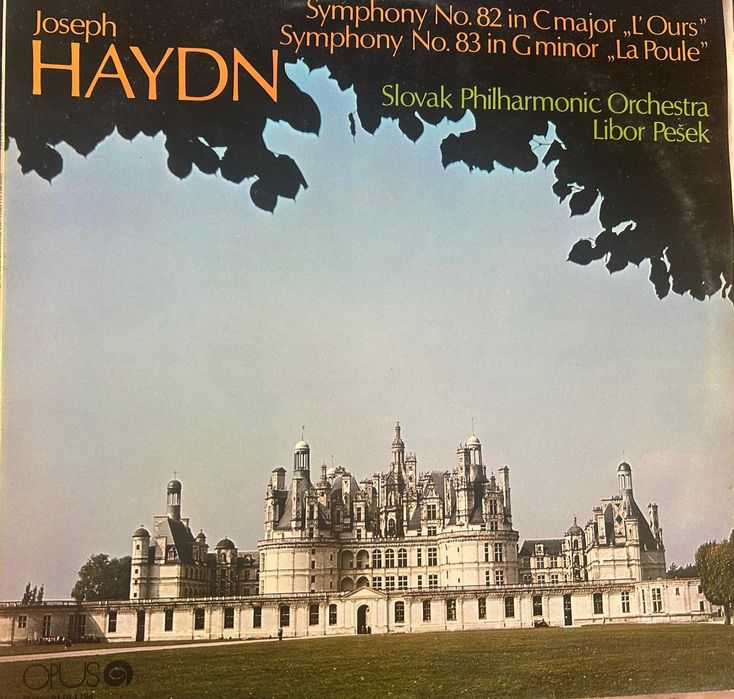 Vând discuri de vinil