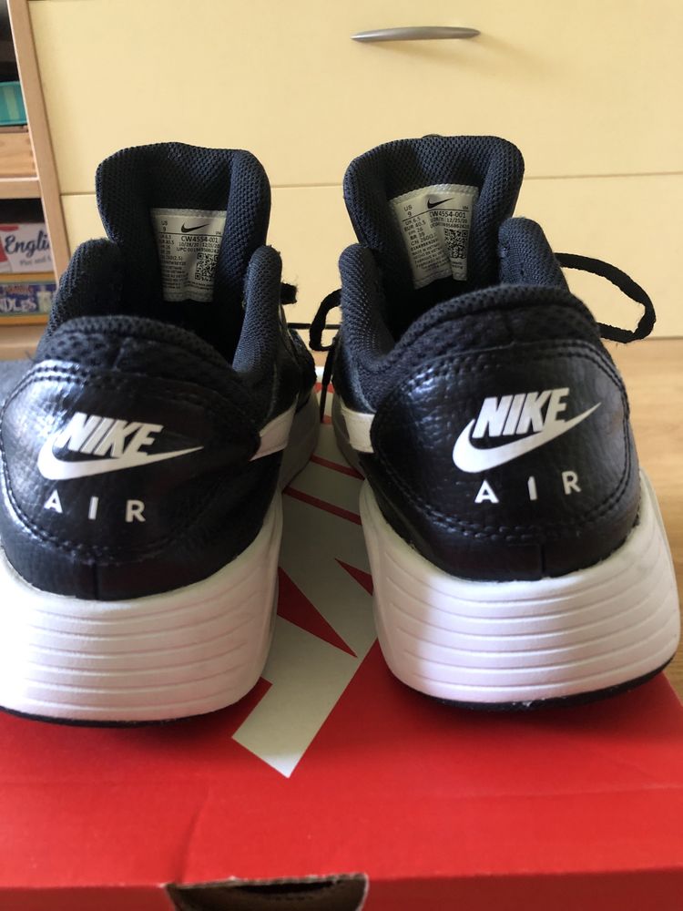 Обувки Nike Air max