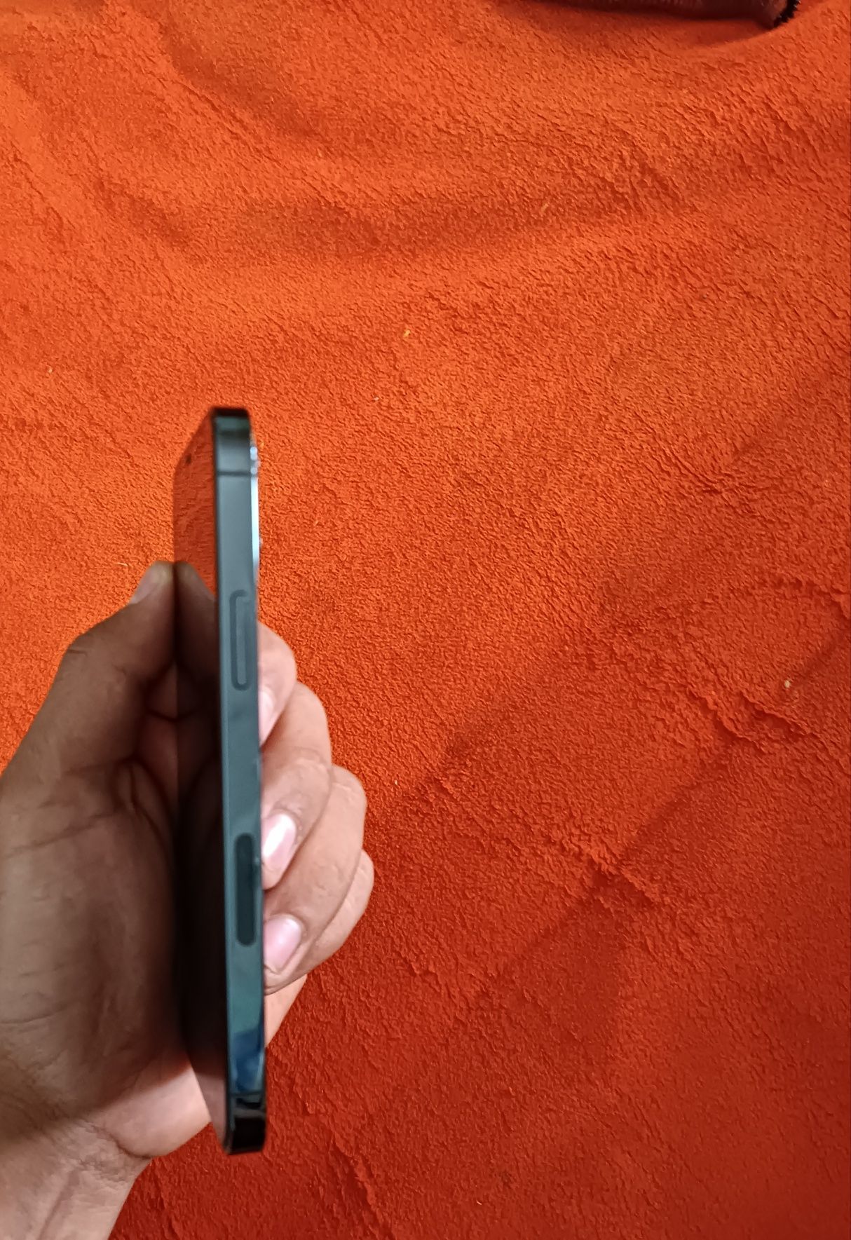 iphone 12 pro 256