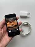 Apple Ipod Touch Gen 4  COLECTIE stare SUPER  2010
