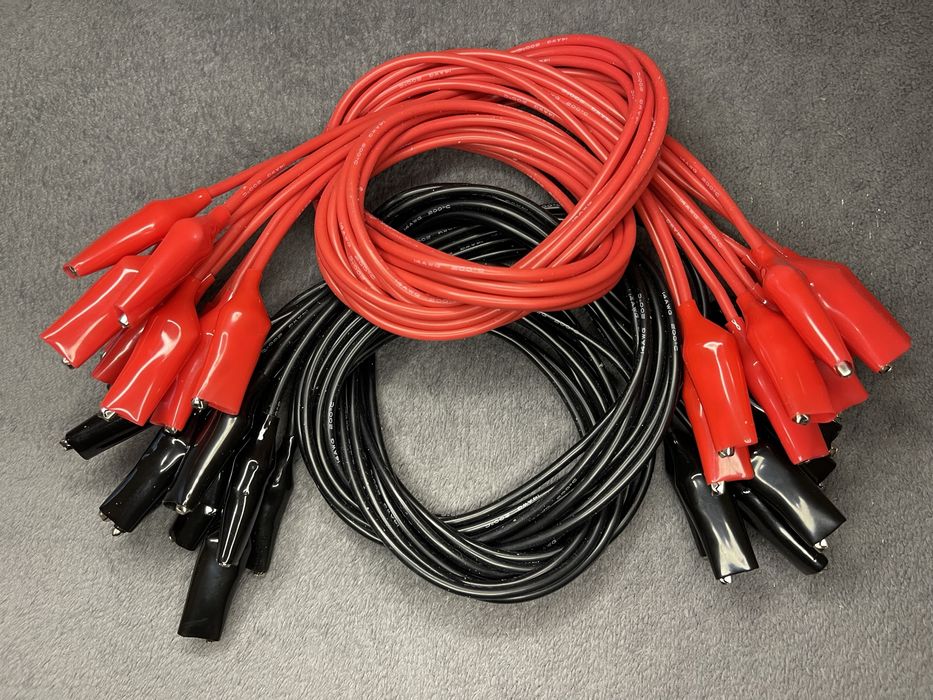 Части за електрически триколки