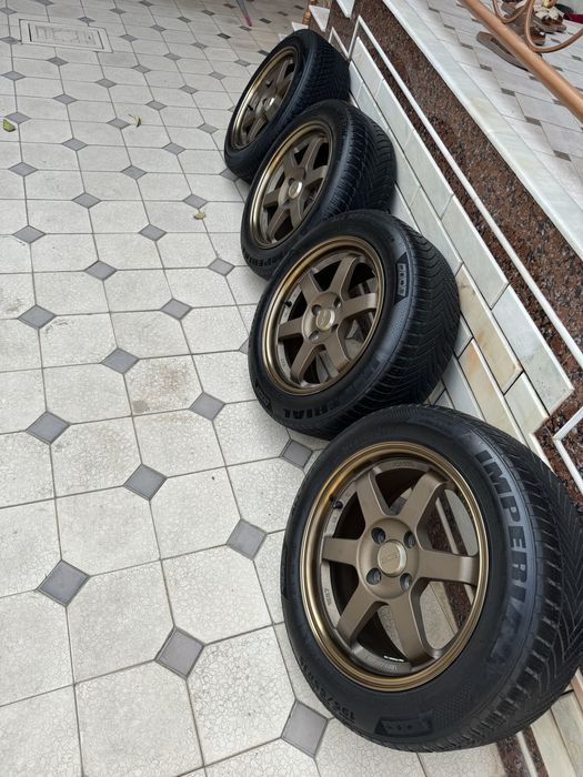 R-15 Forget Еенил диска балон.