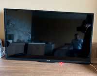 Arielli телевизор 32inch 81 cm