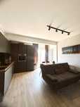 Chirie Apartament
