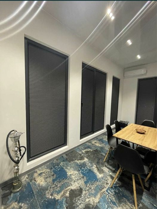 жалюзи жалюзи жалюзи jalyuzi jalyuzi jalyuzi jaluzi jaluzi