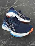 Adidași Asics Gel Stratus 4 *originali*sport*alergare* FF Blast+*top