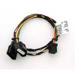 Cablaj modul Cruise Control AP900C Peugeot 108 Toyota Aygo Camry Verso Yaris