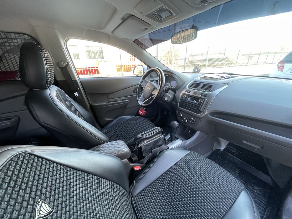 Кобалть сатилад 2025