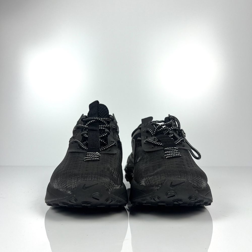 Nike Air Max 2021 All Black | Размери 40,41,43,44 | Нови