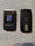 Nokia N75 difuzoare stereo, Nokia 6260 noi noute