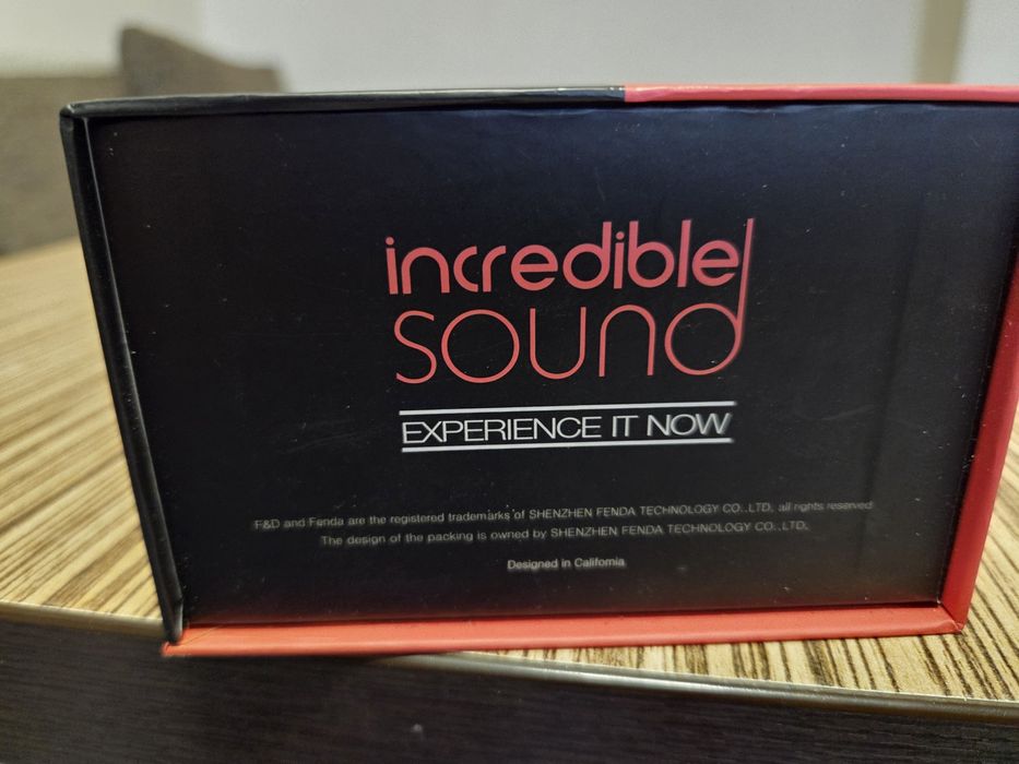 Тонколонки за лаптоп