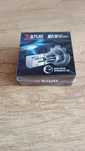 Becuri led H7/H18