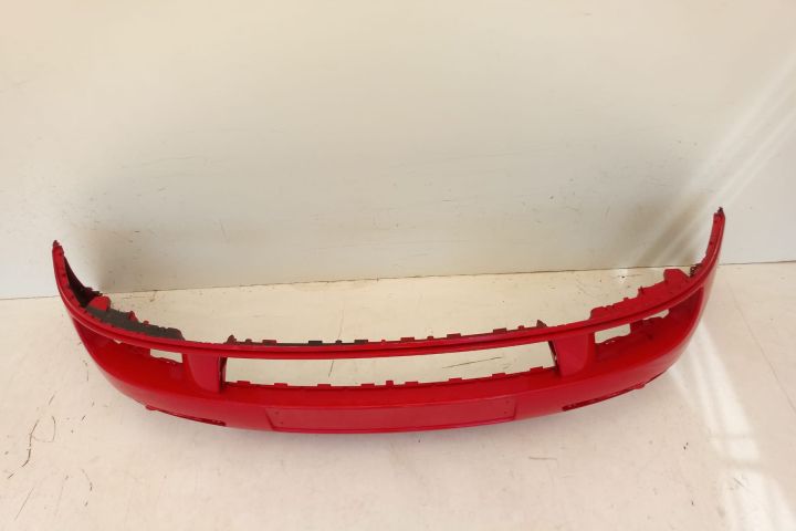 Bara Fata Transport gratuit! 1K0807217 Volkswagen VW Golf a 5-a gener