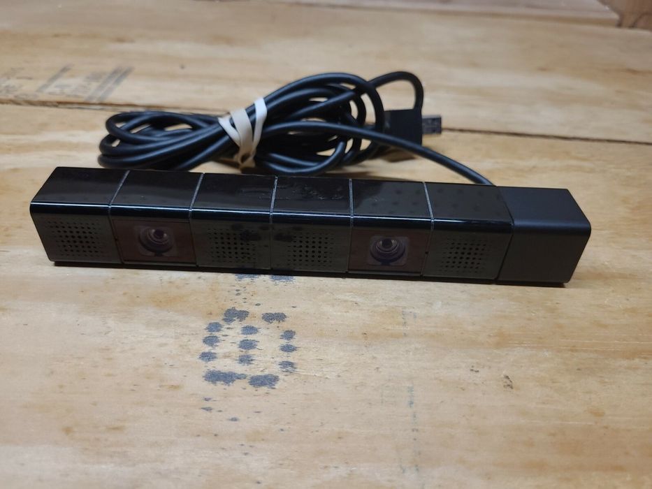 Cameră Sony PlayStation 4 stare bună