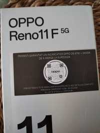 OPPO Reno11 F 5G Dual SIM