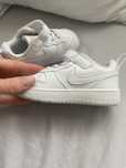 Малатонки Nike air force