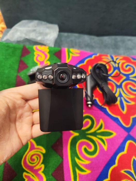 Видеорегистратор