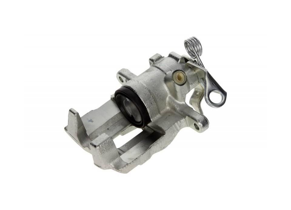 Etrier Seat SEAT ALHAMBRA 7V8, 7V9 1996-2010 0986474073