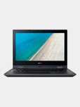 Ноутбук Acer TravelMate B1 ТMB118-M