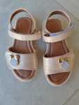Sandale fetite 27/28