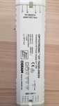 OSRAM Optotronic OT 75/220-240/24 Stabilized LED Power Supply 0.9,75W