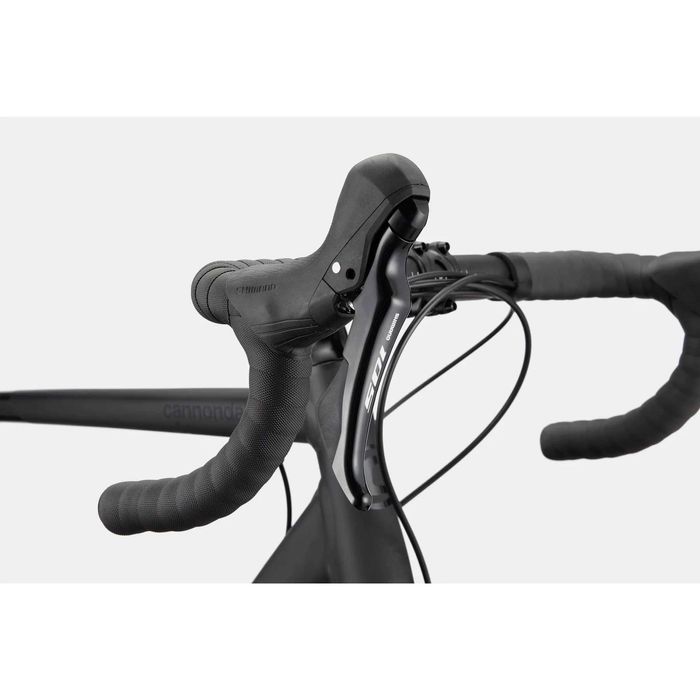 Bicicleta Cursiera Cannondale CAAD13 Disc 105 marime 48