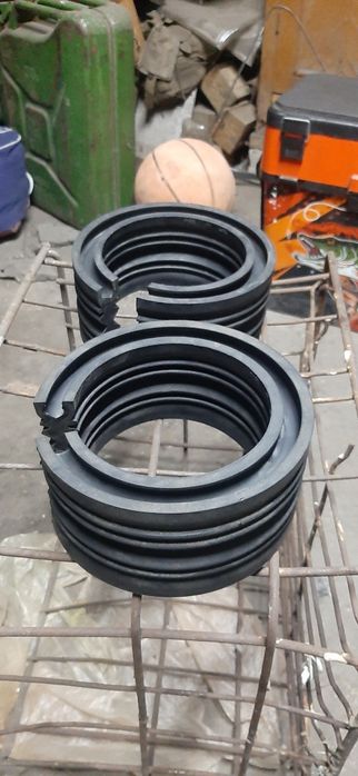 Продам Автобаферы