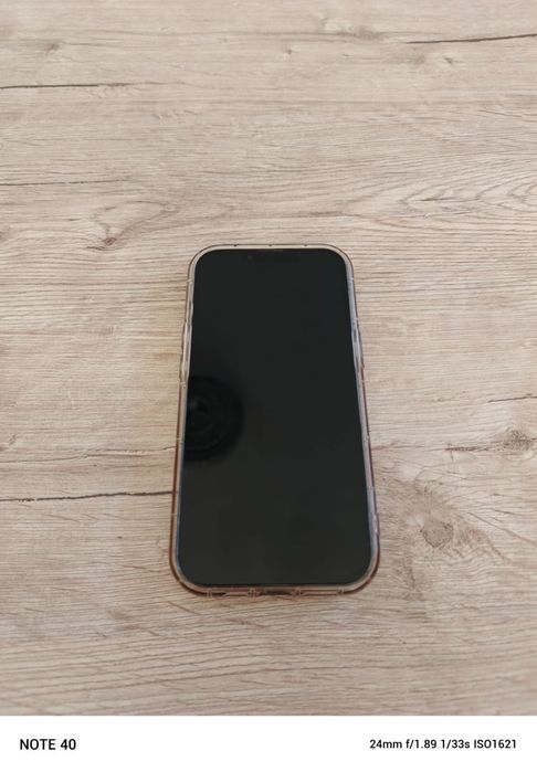 vand iphone 13 128gb