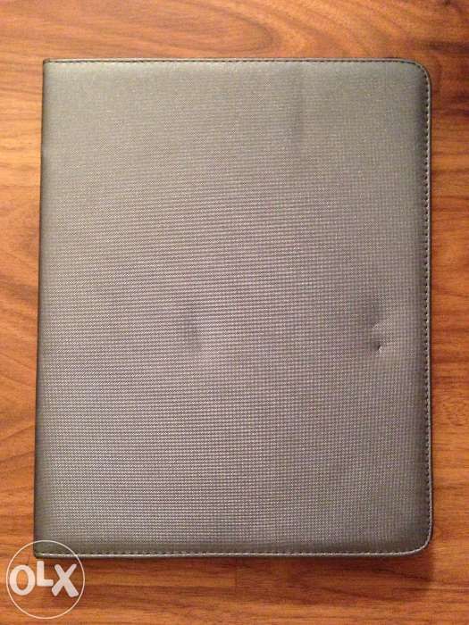 Husa Ipad 2 protectoare