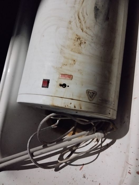 Ракавина ванная все вместе 20000 тенге