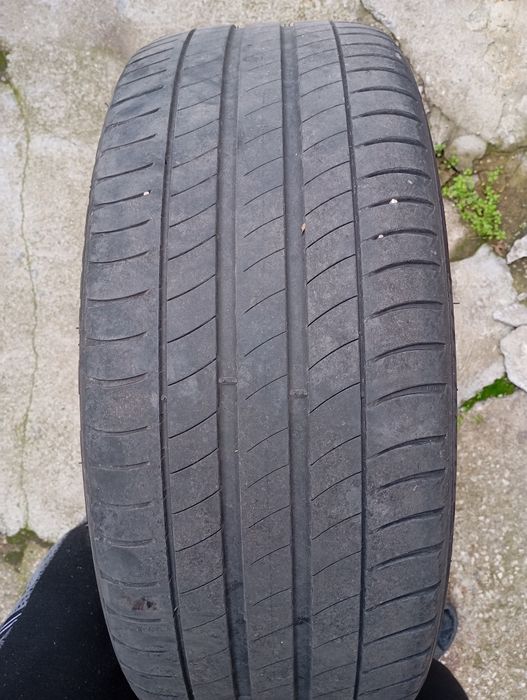 225.45.18 летни ръмфлат