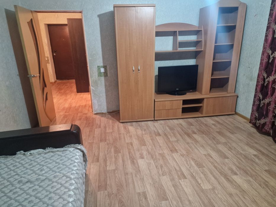 Квартира продается