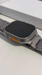Apple Ultra 1  watch