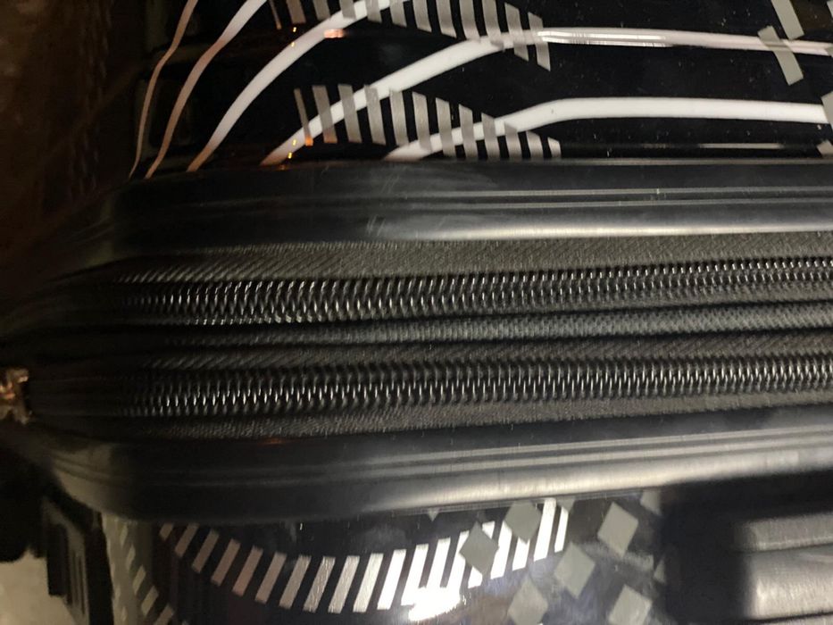 Troler modern de vanzare