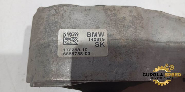 Suport motor 172768-10 BMW Seria 1 F40 [2019 - 2020]