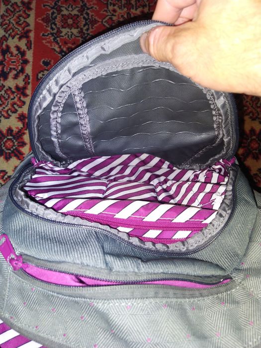 Rucsac Marca Dakine