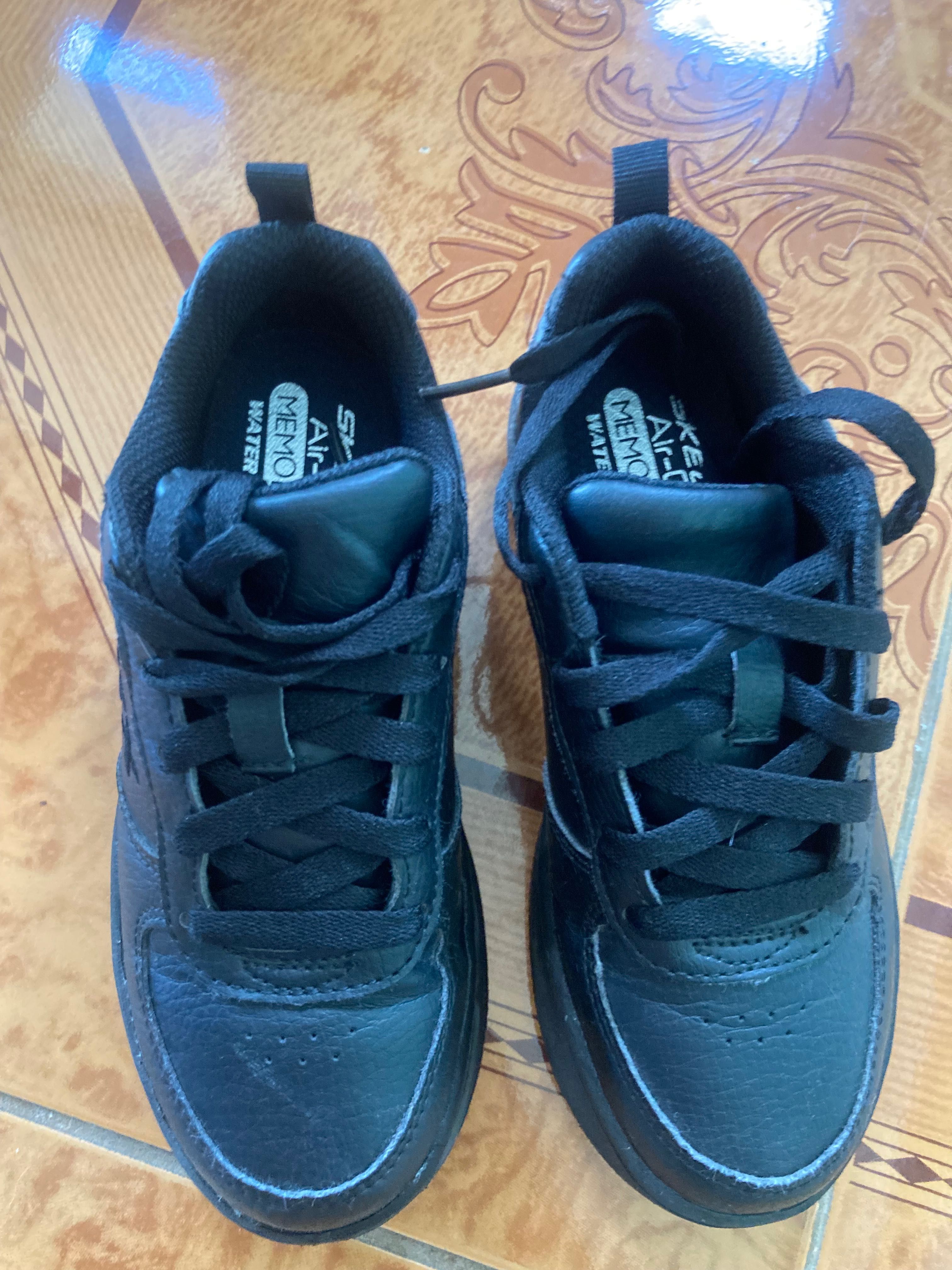 Детски маратонки Skechers номер 30
