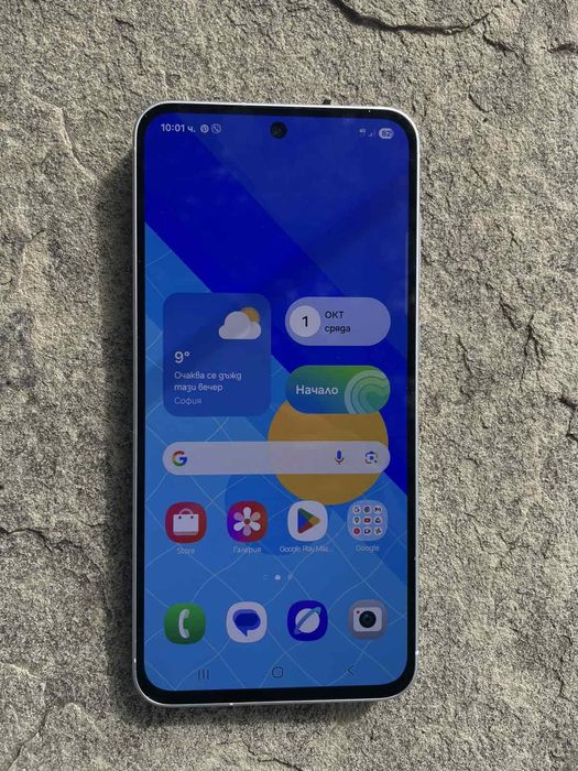 Samsung galaxy a56 5G