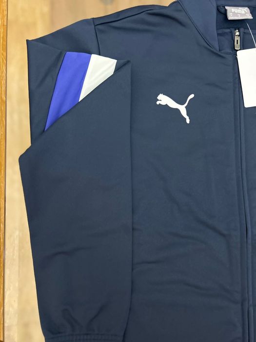 Puma мъжки екип - М