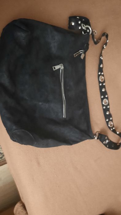 Mаркови  красиви  чанти