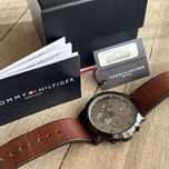 Ceas Tommy Hilfiger Jameson
