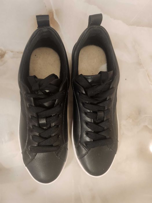 LIU JO Eжедневни спортни обувки